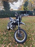 Aprilia SX50 - B-klasse 2 takt, Fietsen en Brommers, Brommers | Derbi, Ophalen