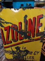 Emaille shell piece, Collections, Enlèvement ou Envoi