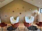 Complete babyspa inrichting ter overname - baden en meubels