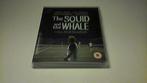 The squid and the whale / Criterion blu-ray, Envoi, Comme neuf, Drame