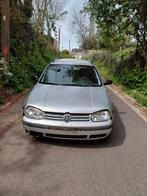 Vend toutes pièces golf 4 tdi 115  boîte 6, Autos : Pièces & Accessoires