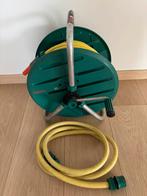 Bosch tuinslang 30 meter, Enlèvement, Utilisé, Tuyau d'arrosage
