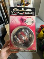 Câble RCA, Enlèvement, Neuf