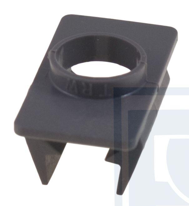 Volvo Moer plastic reservewiel kap 245  240  260  740  760, Auto-onderdelen, Interieur en Bekleding, Nieuw, Ophalen of Verzenden