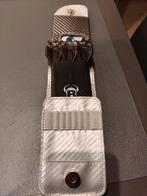 Bull's SECC dartcase., Sports & Fitness, Fléchettes, Enlèvement ou Envoi, Comme neuf, Autres types