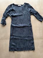 Kleedje Nathalie Vleeschouwer maat S perfecte staat, Kleding | Dames, Jurken, Ophalen, Maat 36 (S)