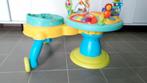 table de jeux enfant, Enfants & Bébés, Enlèvement, Utilisé