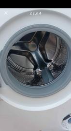 Lave linges, Electroménager, Enlèvement