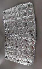 Campout Raamisolatie set voor Ford Transit vanaf 2014, Enlèvement, Utilisé