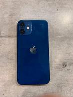 iPhone 12 mini 12 128 GB, 128 GB, Ophalen of Verzenden, Zo goed als nieuw, Zonder simlock