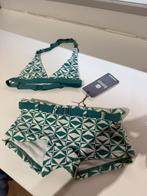 Nieuwe meisjeskleding, Kinderen en Baby's, Ophalen of Verzenden, Nieuw