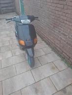 Piaggio zip type 1 50cc nl export, Fietsen en Brommers, Ophalen, Tweetakt, Gebruikt, Zip