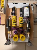 KW V3 Clubsport BMW F20 / F21 propulsion, Enlèvement ou Envoi
