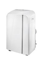 climatisation koenic mac 3352, Enlèvement ou Envoi, Refroidissement et Déshumidification, Climatiseur mobile, Télécommande