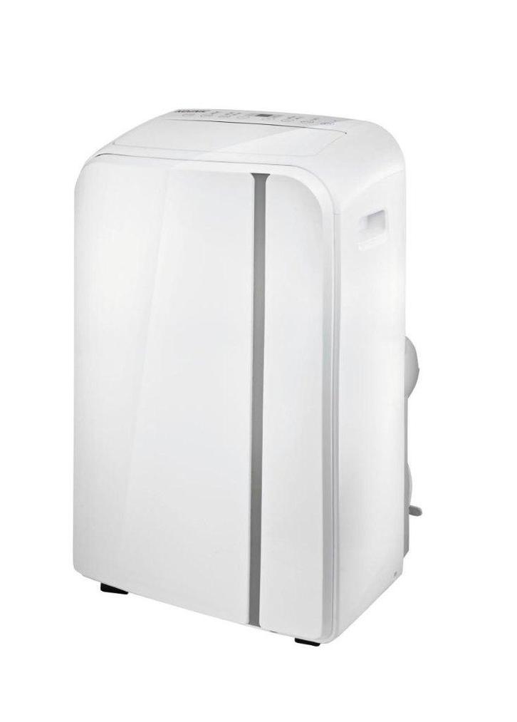 climatisation koenic mac 3352, Electroménager, Climatiseurs, Climatiseur mobile, Refroidissement et Déshumidification, Ventilation