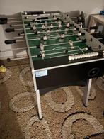 Tafelvoetbal (Garlando Evolution) – Top kwaliteit, Ophalen, Zo goed als nieuw