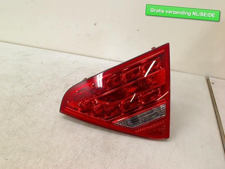ACHTERLICHT RECHTS ACHTERKLEP Audi A5 Sportback (8TA), Auto-onderdelen, Verlichting, Audi, Gebruikt