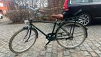 Fiets jongens 24 inch Achielle Leon, Fietsen en Brommers, Ophalen, Gebruikt, 24 inch, Versnellingen