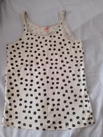 Hemd, Enlèvement ou Envoi