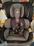autostoel te koop, Ophalen, Nieuw, Overige merken
