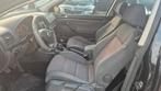 Vw Golf 5 GT Essence / 0470505042, Autos, Volkswagen, Achat, Entreprise, Golf, Essence