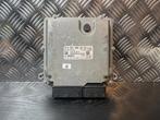 Ordinateur gestion moteur d'un Mercedes Vito, -, 3 mois de garantie, Utilisé, -