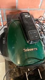 Robomow gebruikt , werkt nog , of wisselstukken, Enlèvement, Comme neuf