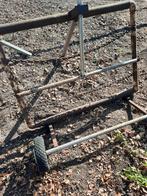 TE koop weide sleep 120 cm breed, Ophalen, Gebruikt