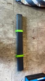 Vasco Easyflow kanalen, Doe-het-zelf en Bouw, Ventilatie en Afzuiging, Ophalen, Zo goed als nieuw