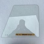 Cabine à fenêtre coulissante VW Sekurit split bus L, Enlèvement ou Envoi, Utilisé