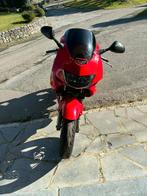 moto, Motoren, Motoren | Honda, Sportuitlaat, 4 cilinders, Sport, Particulier