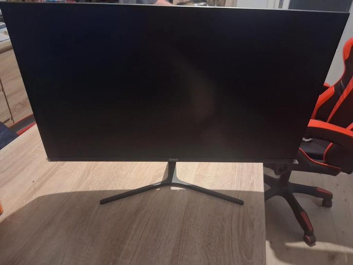 Pc scherm, Computers en Software, Monitoren, Ophalen