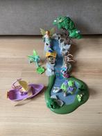 Playmobil "les fées de la cascade", Enlèvement ou Envoi, Comme neuf