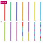 Ayra DanceFX MoodTube RGB LED buis (6 stuks NIEUW), Musique & Instruments, Éclairage de théâtre, Enlèvement, Neuf