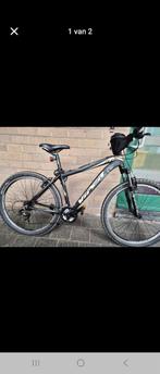 Zeer mooi fiets, Fietsen en Brommers, Ophalen