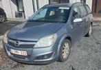 A vendre opel astra, Auto's, 5 deurs, Particulier, Euro 4, Astra