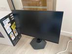 AW2523HF FHD 360Hz 25" IPS 0,5ms esportscherm gegarandeerd, Computers en Software, Monitoren, IPS, In hoogte verstelbaar, Full HD