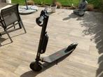 Ninbot e22 met extra batterij, Fietsen en Brommers, Ophalen, Zo goed als nieuw
