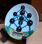 Expo 58 Bruxelles. Atomium, Collections, Rétro, Enlèvement ou Envoi