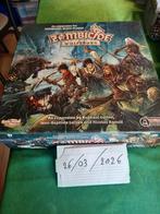 Zombicide expantions, Hobby & Loisirs créatifs, Enlèvement ou Envoi