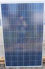 Panneaux solaires, Doe-het-zelf en Bouw, Zonnepanelen en Toebehoren, Ophalen, Gebruikt, Paneel