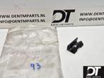 Clip deur BMW E34 E39 E32 E38 51221938297, Auto-onderdelen, Nieuw, Ophalen of Verzenden, BMW, BMW