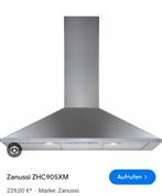 Afzuigkap nieuw, Elektronische apparatuur, Ophalen