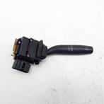 RUITENWISSER SCHAKELAAR Toyota Paseo (EL44), Auto-onderdelen, Gebruikt, Toyota