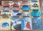 Thorgal strips, Meerdere stripboeken, Ophalen, Zo goed als nieuw