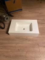 Mooie lavabo nieuw, Enlèvement, Comme neuf