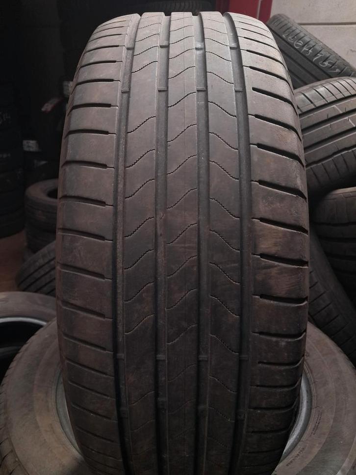 2056016 205/60/16 205/60r16 zomer Bridgestone, Auto-onderdelen, Besturing, Audi, BMW, Citroën, Daihatsu, Fiat, Ford, Honda, Jeep