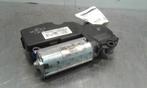 TOIT OUVRANT MOTEUR Opel Astra G Caravan (F35), Utilisé, Opel