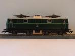 Marklin ho OBB 34586 Loco électrique  Type BR 1141., Ophalen of Verzenden, Nieuw, Locomotief, Märklin