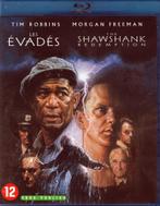 Blu Ray Film - The Shawshank Redemption, CD & DVD, Blu-ray, Enlèvement ou Envoi, Comme neuf, Drame